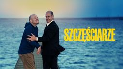 Szczęściarze