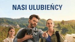 Nasi ulubieńcy