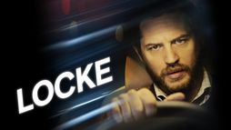 Locke