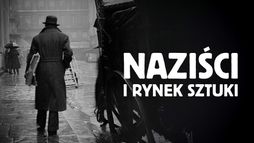 Naziści i rynek sztuki