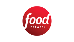 Turniej mistrzów kuchni