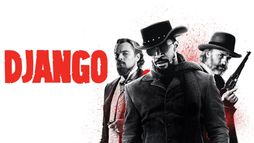Django