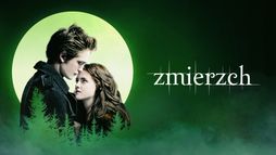 Zmierzch