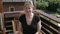 The Priest From Hell