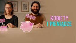 Kobiety i pieniądze