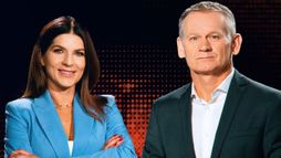 Super Piątek po meczu Arka - Lechia