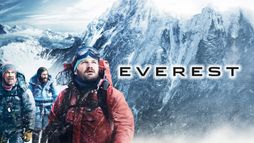 Everest
