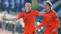 Korona Kielce - Bruk-Bet Termalica Nieciecza