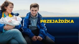 Przejażdżka
