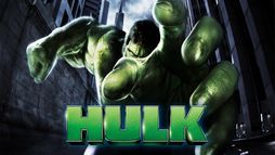 Hulk