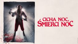 Cicha noc, śmierci noc