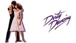 Dirty Dancing