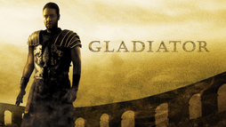 Gladiator