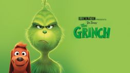 Grinch
