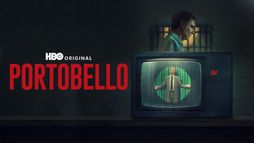 Portobello