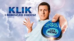 Klik: i robisz, co chcesz