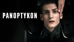 Panoptykon