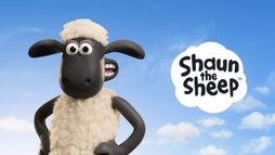Baranek Shaun