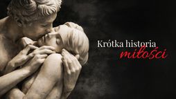 Krótka historia miłości