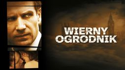 Wierny ogrodnik