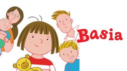 Basia