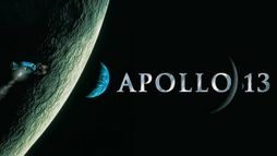 Apollo 13