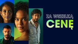 Za wszelką cenę