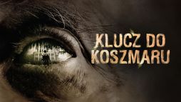 Klucz do koszmaru