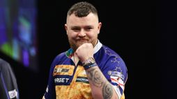 BetMGM Premier League w Dublinie