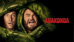 Anakonda