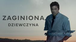 Zaginiona dziewczyna