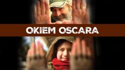 Okiem Oscara