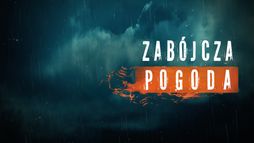 Zabójcza pogoda