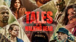 Tales of the Walking Dead