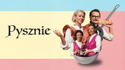 Pysznie