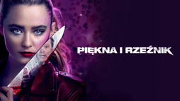 Piękna i rzeźnik