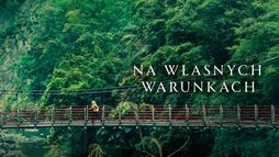 Na własnych warunkach