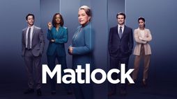 Matlock