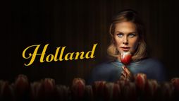 Holland