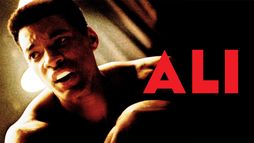 Ali