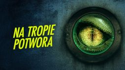 Na tropie potwora