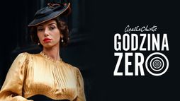 Godzina zero
