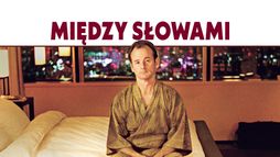 Między słowami