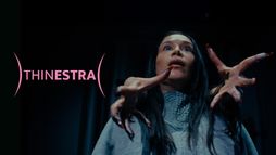 Thinestra
