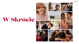W skrócie