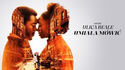 Gdyby ulica Beale umiała mówić