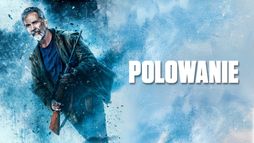 Polowanie