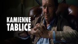 Kamienne tablice