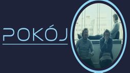 Pokój