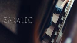 Zakalec